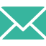 Logo de Email