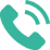 Logo de contactenos