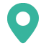 Logo de Ubicación