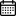 Icono de Calendario