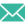 Logo de Email