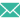 Icono de Email