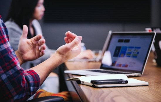 La evolución de la gestión de calidad en la era digital