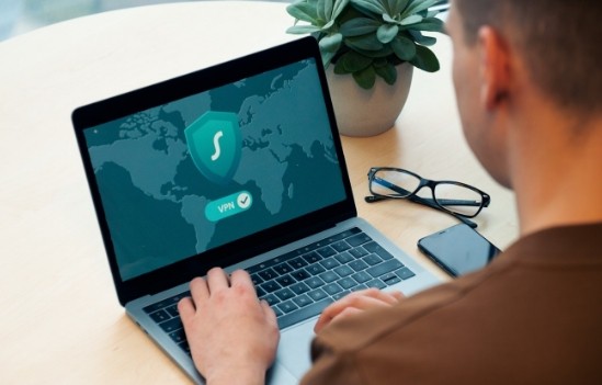 Cumplimiento Normativo: Clave para la confianza y el crecimiento empresarial