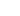 Menú