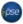 PSE