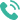 Icono de Teléfono