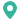 Icono de Ubicación