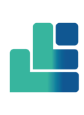 Isotipo de ValorIso - Transformamos tu gestión en resultados