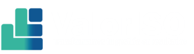 Logo de Valoriso