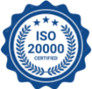 ISO 22301 - Continuidad del Negocio