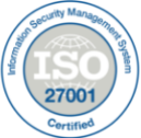 ISO 27001 - Seguridad de la Información