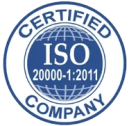 ISO 9001 - Gestión de Calidad