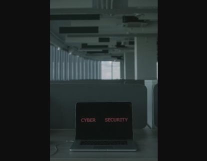 Curso gratuito SENA: Gestión del Riesgo de Ciberseguridad Organizacional