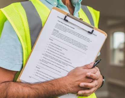 Curso gratuito SENA: Auditoría Interna de Calidad - NTC ISO 9001