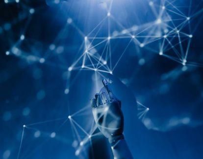 Curso gratuito SENA: Aplicación de la Inteligencia Artificial en la Integración de Datos