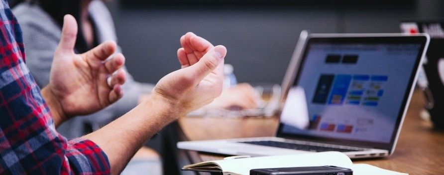 Cumplimiento Normativo: Clave para la confianza y el crecimiento empresarial