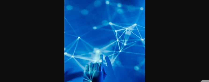 ISO/IEC 42001: la nueva frontera para gestionar la Inteligencia Artificial con responsabilidad