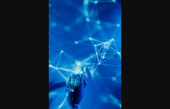 ISO/IEC 42001: la nueva frontera para gestionar la Inteligencia Artificial con responsabilidad