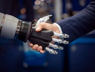 Inteligencia Artificial